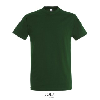 Camiseta hombre personalizada